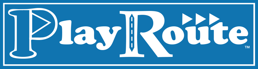 Playroute