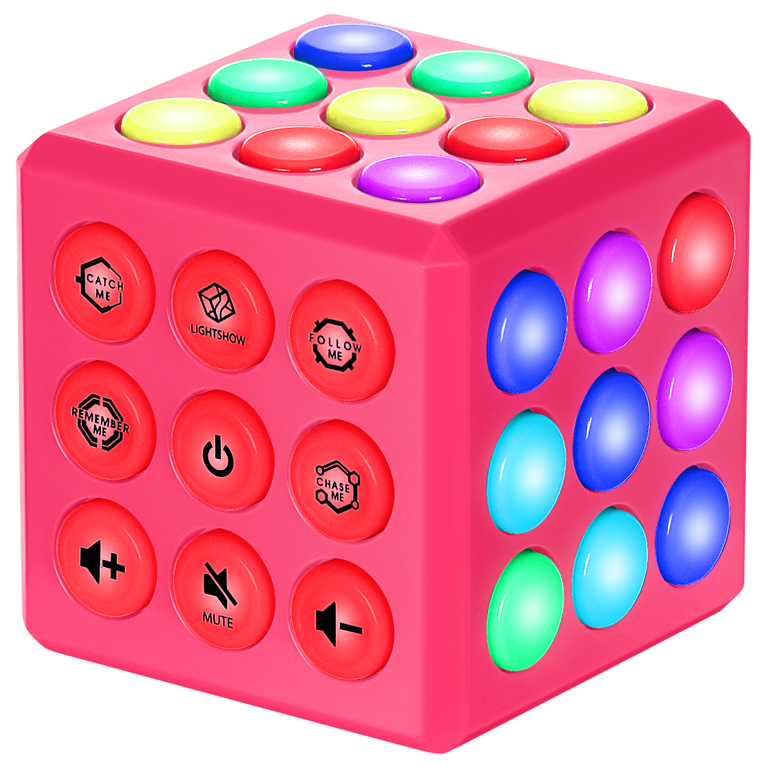 Handheld games for 6 year olds deals